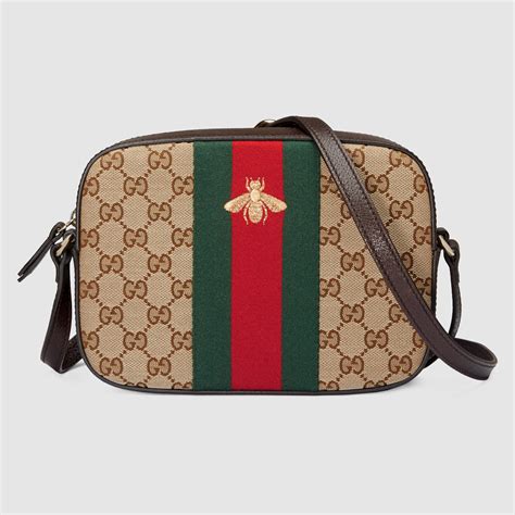 gucci chest bag women|gucci crossbody bag for ladies.